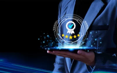 Protected: Integrating Customer Experience into Your QA Strategy