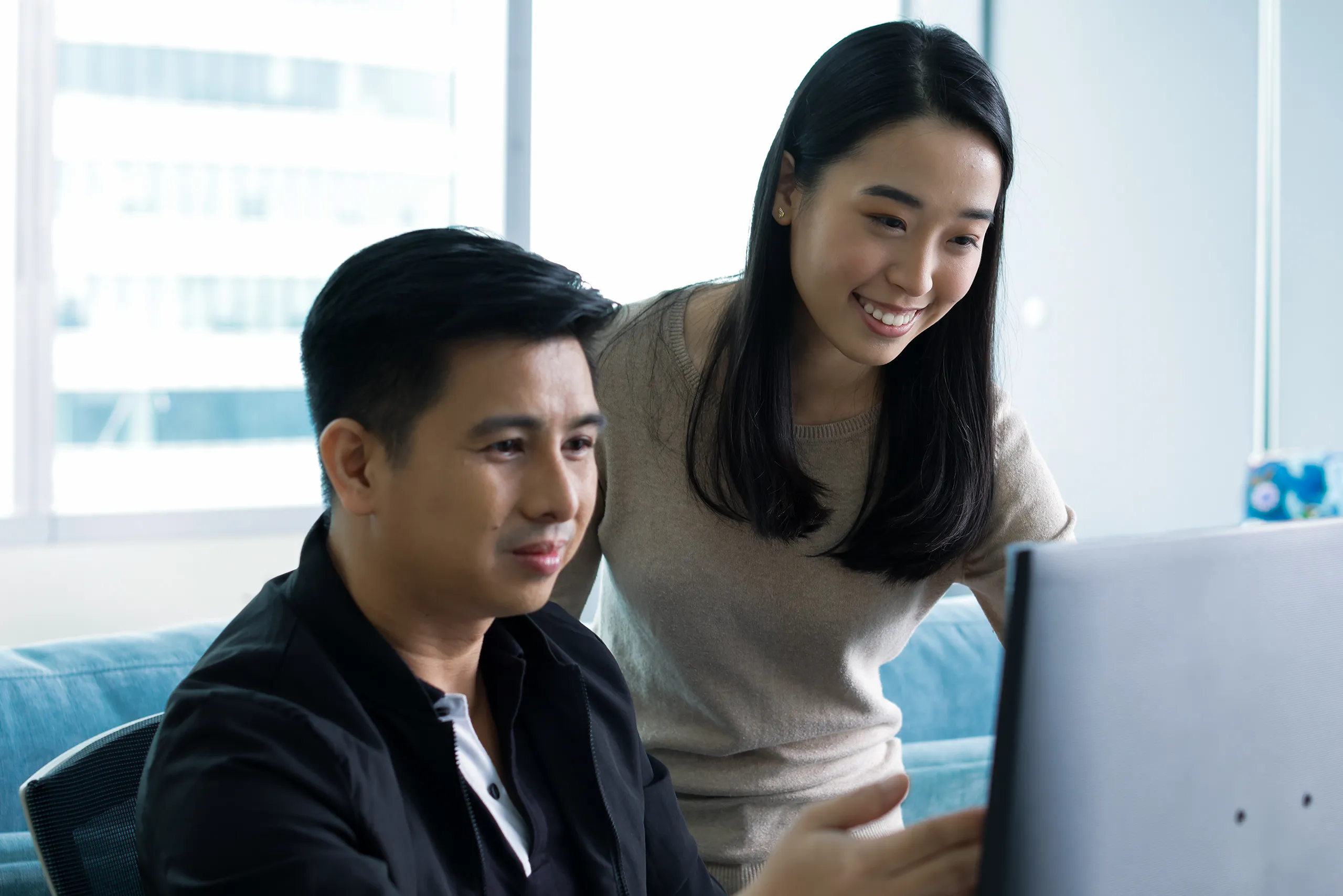 Internship-Program