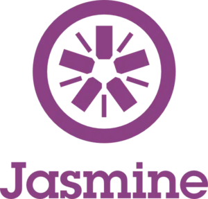 Jasmine