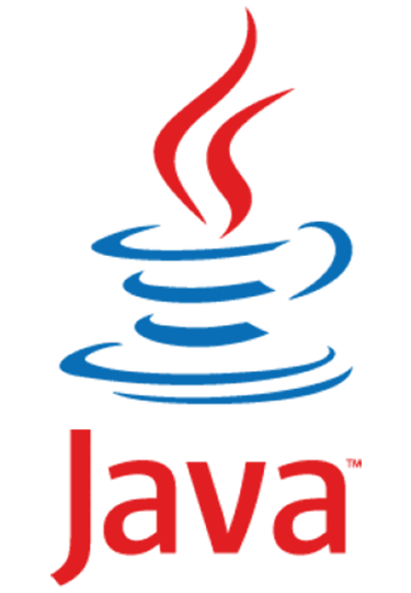 Java