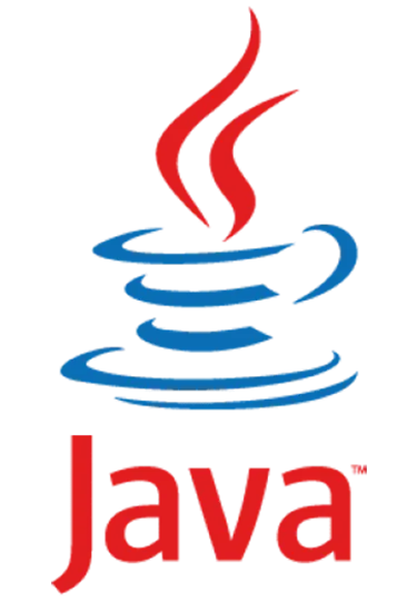 Java