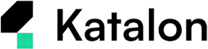 Katalon
