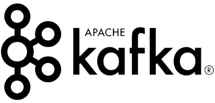Kafka