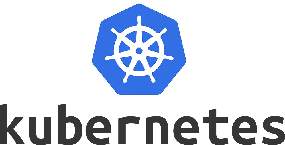 Kubernetes