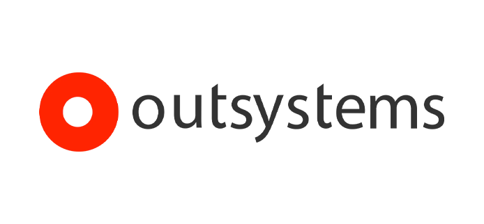 outsystems