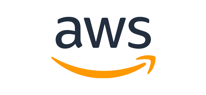 AWS