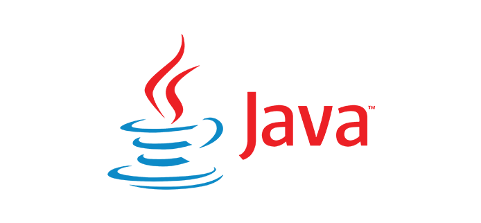 Java