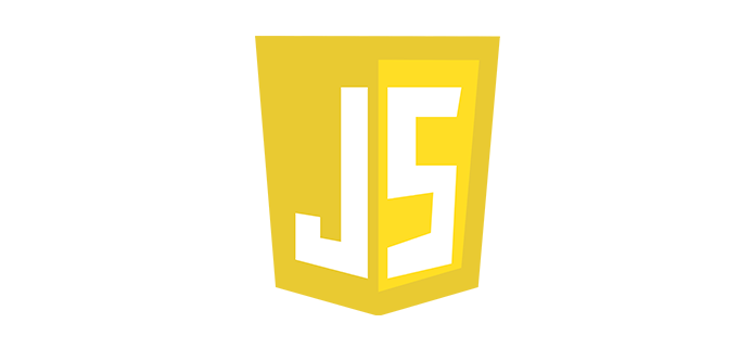 JavaScript