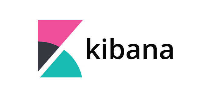 Kibana