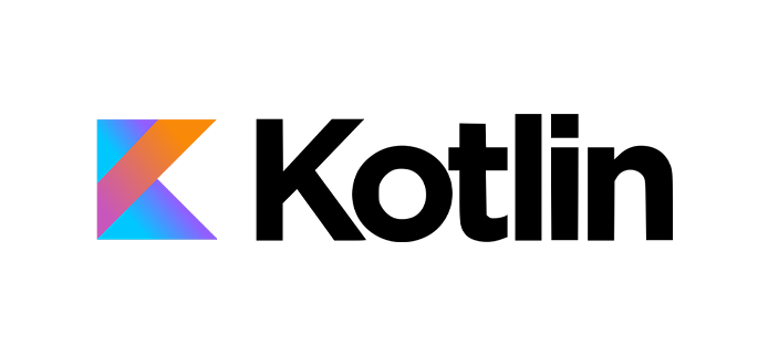 Kotlin