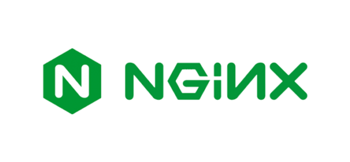 Nginx