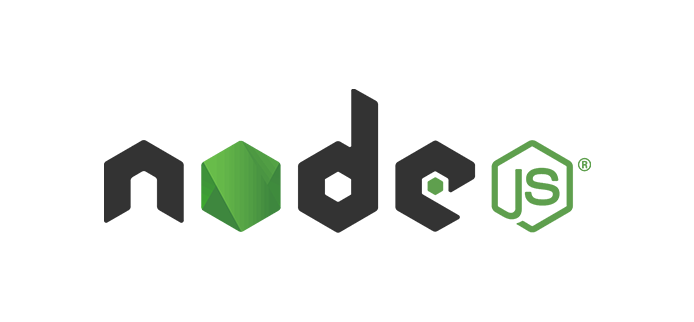 NodeJS