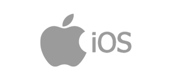 iOS