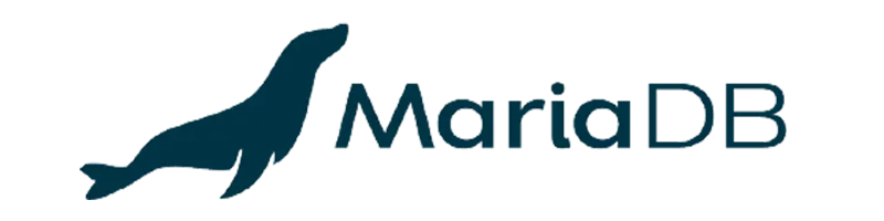 MariaDB