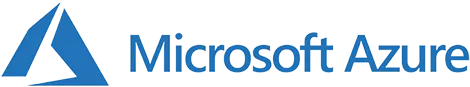 MS Azure