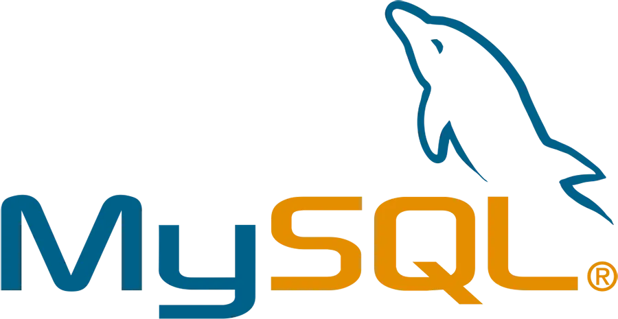 MySQL
