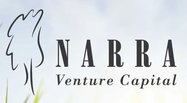 Narra