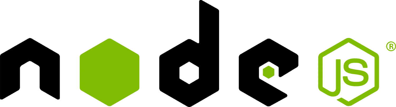 NodeJS