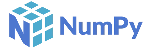 NumPy