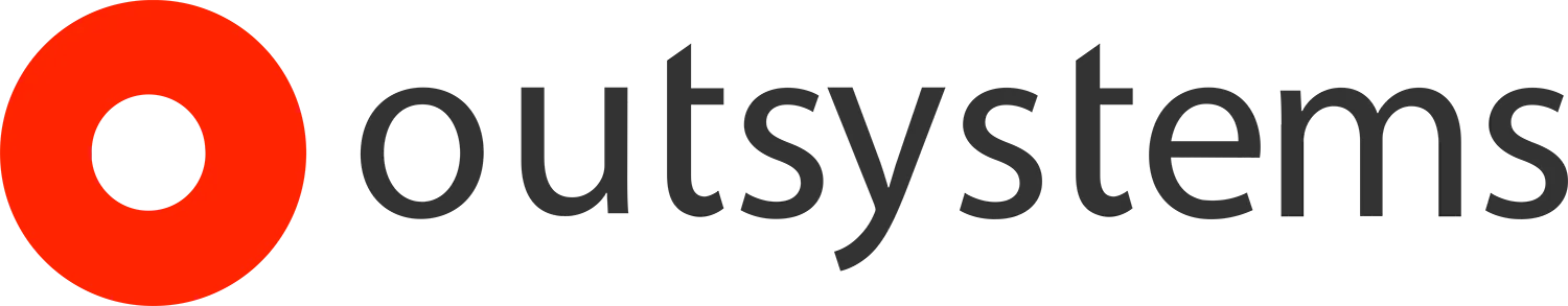 Outsystems