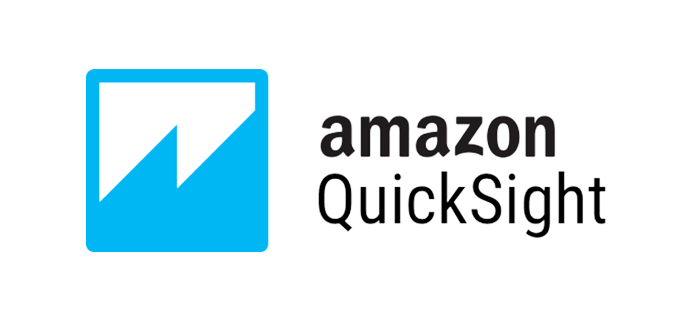 Amazon QuickSight
