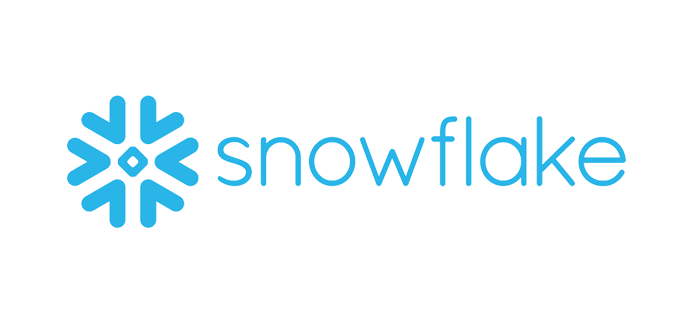 Snowflake