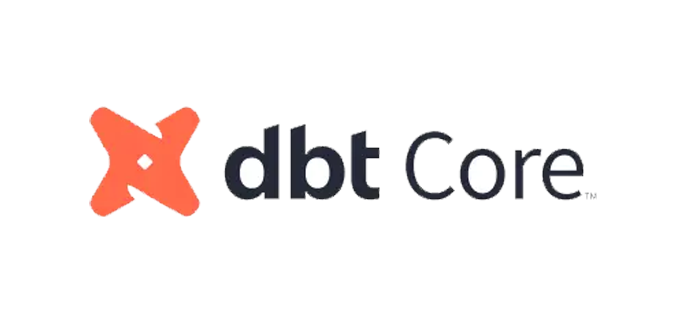 dbt Core