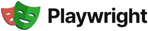 Playwright