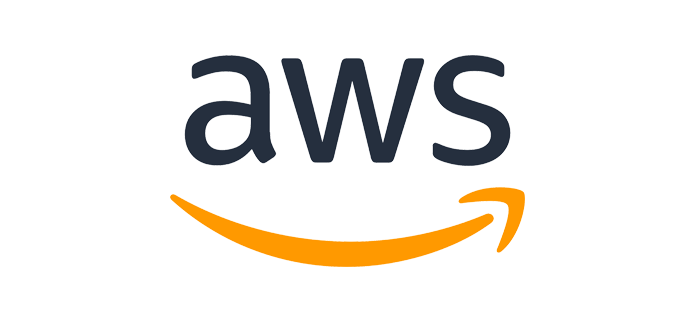 AWS