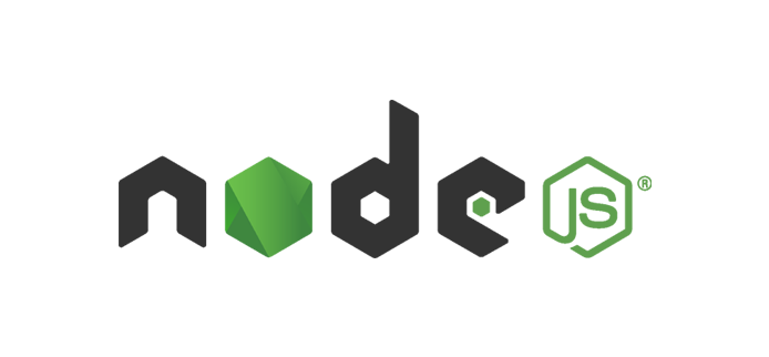 NodeJS