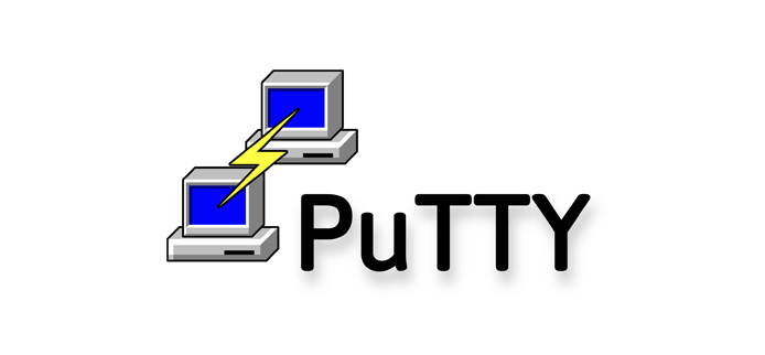 Putty
