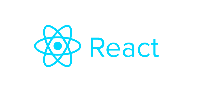 ReactJS