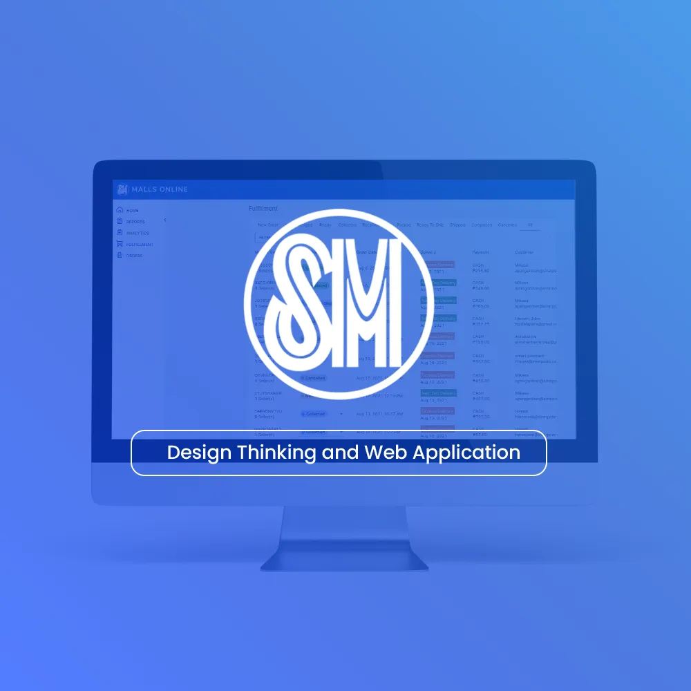 SM