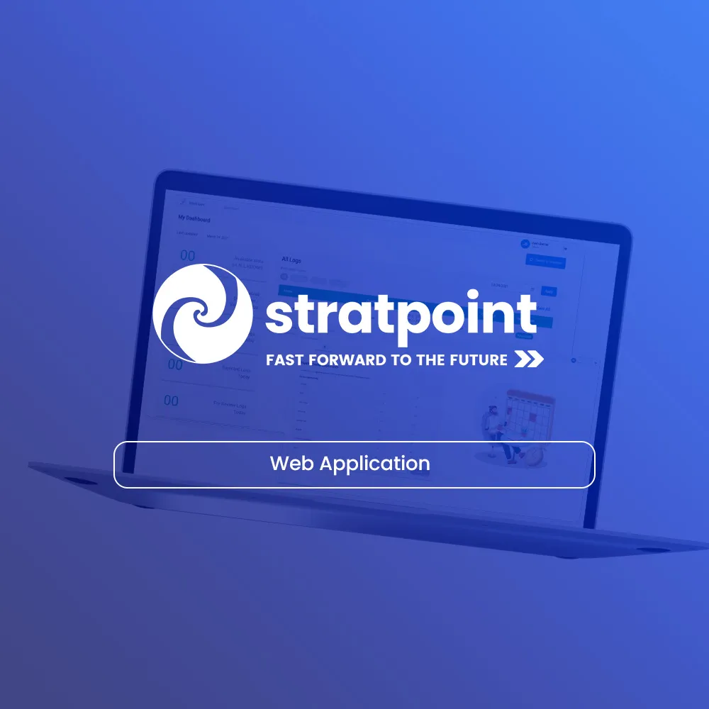STRATSAFE Health App