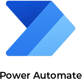 Power Automate