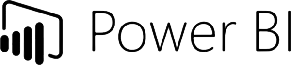 Power BI