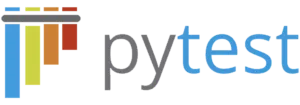 Pytest
