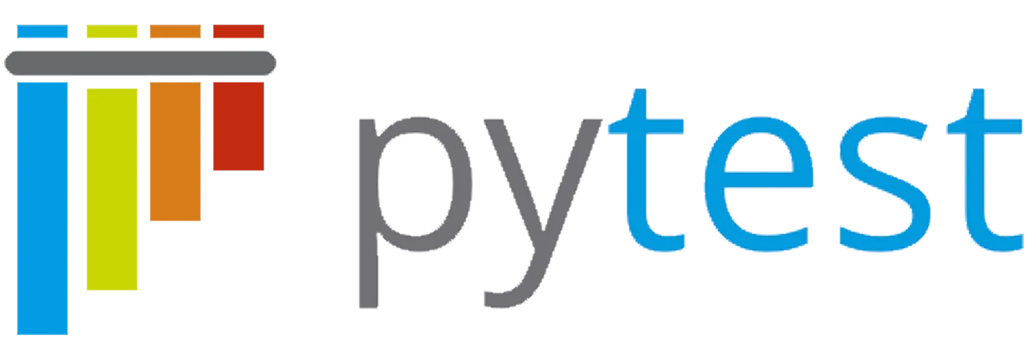 Pytest