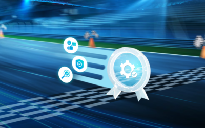 Race to quality: Strategic QA services at every turn