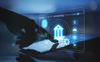 Banking on Quality with Certified QA Experts: Elevating Trust and Compliance in Financial Services