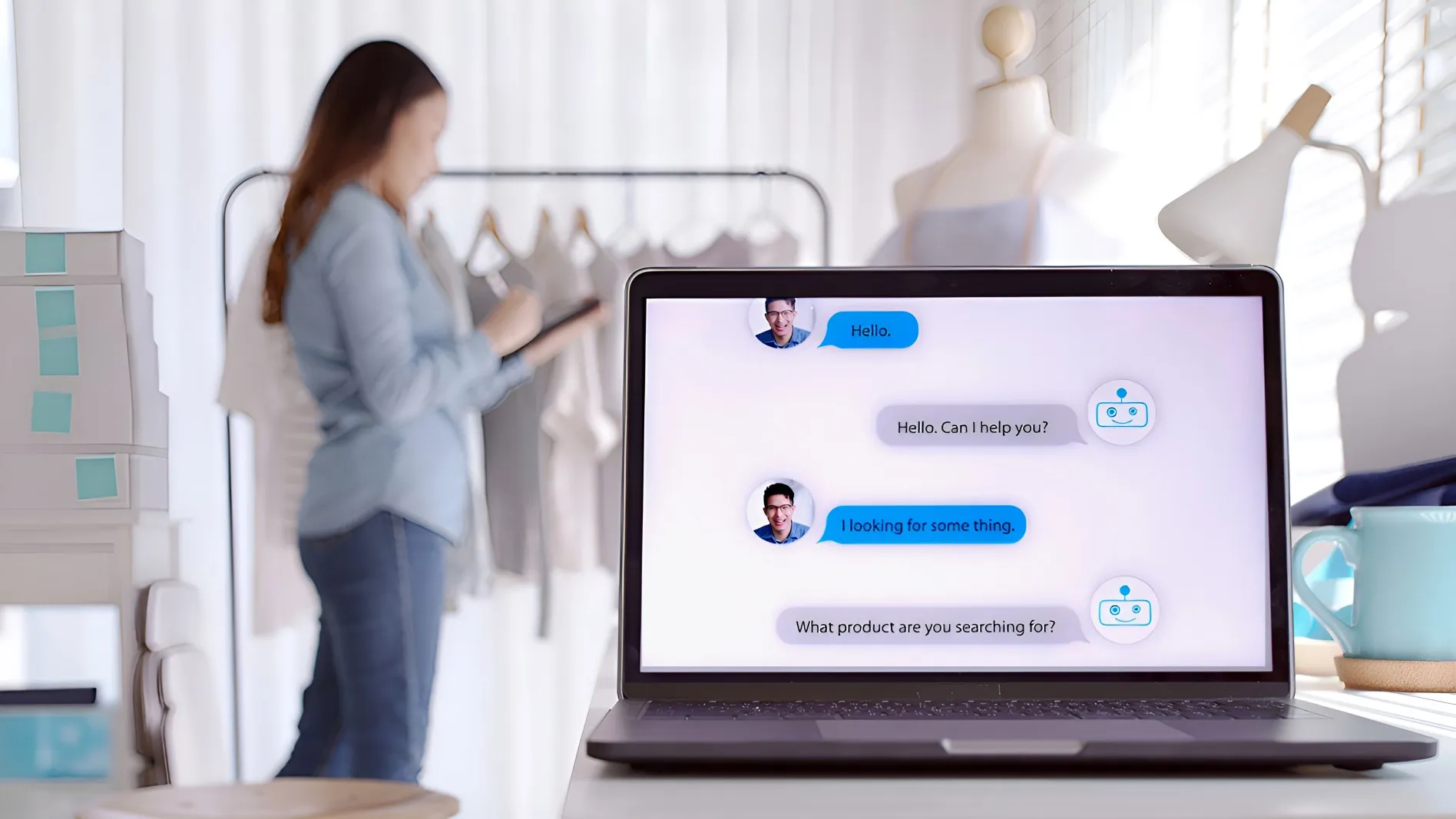 Retail_AI3