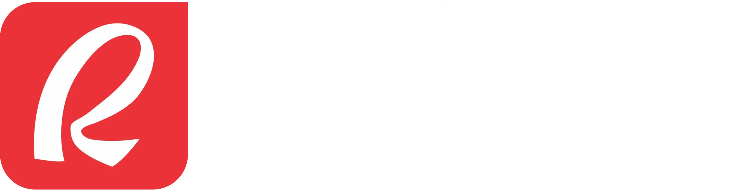 Robinsons-White