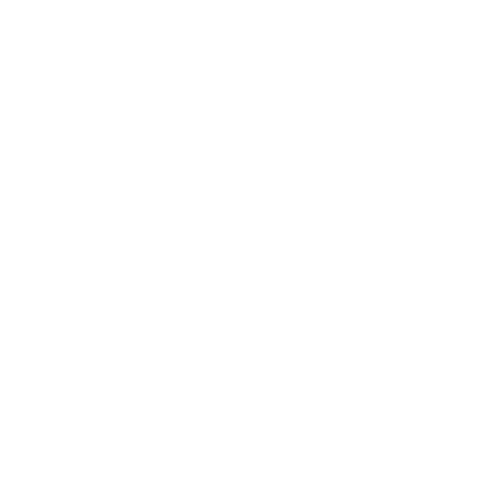 SM Malls Online