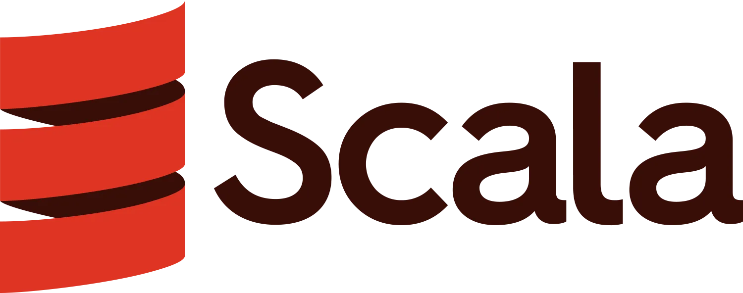 Scala