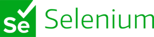 Selenium
