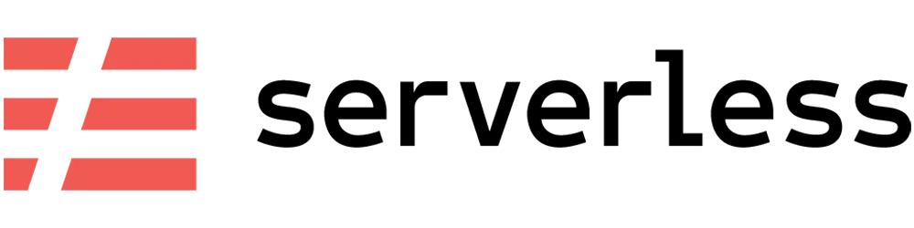Serverless