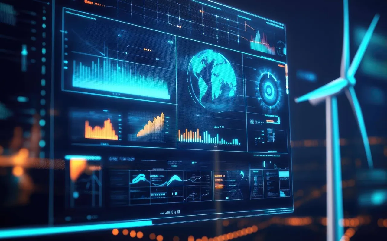 Silicon-Valley-Header