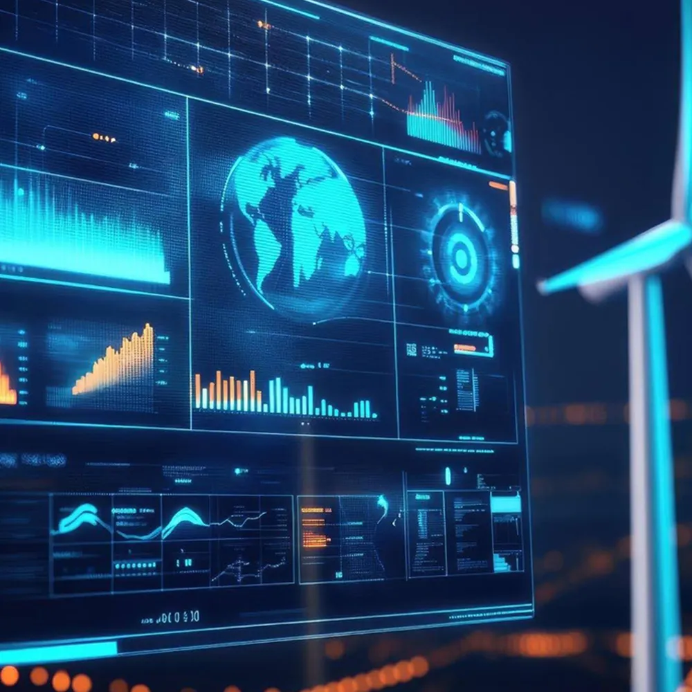 Silicon-Valley-Labs-image