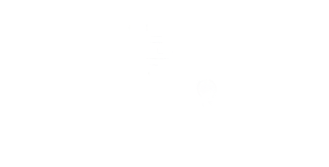 Silicon Valley