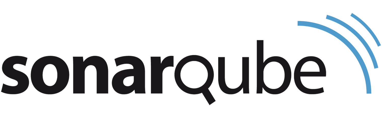 SonarQube